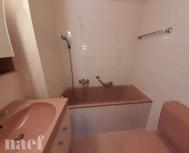 À louer : Appartement 3 Pieces Founex - Ref : 205731.3001 | Naef Immobilier