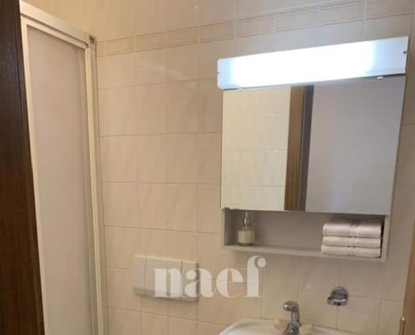 À louer : Appartement 4 Pieces Founex - Ref : 205732.1001 | Naef Immobilier