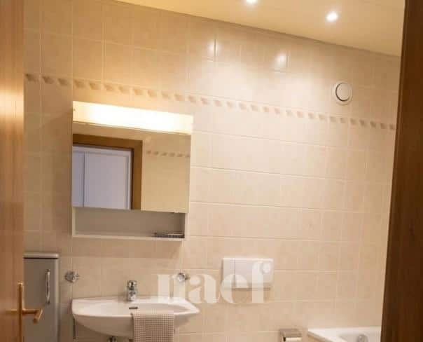 À louer : Appartement 4 Pieces Founex - Ref : 205732.1001 | Naef Immobilier