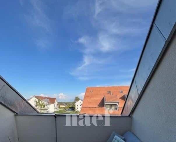 À louer : Appartement 3.5 Pieces Gimel - Ref : 205769.2001 | Naef Immobilier