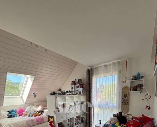 À louer : Appartement 3.5 Pieces Gimel - Ref : 205769.2001 | Naef Immobilier