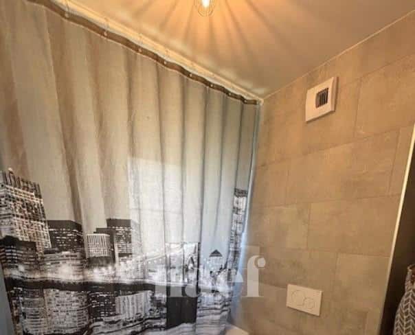 À louer : Appartement 3.5 Pieces Gimel - Ref : 205769.2001 | Naef Immobilier