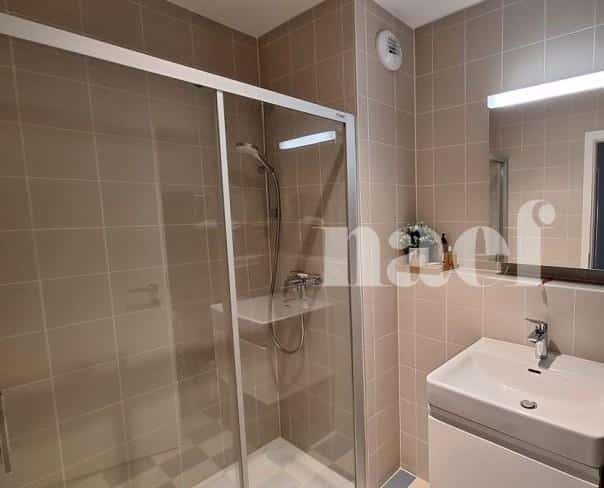 À louer : Appartement 5.5 Pieces Gland - Ref : 205791.3000 | Naef Immobilier