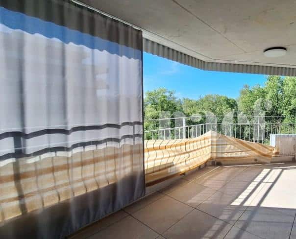 À louer : Appartement 5.5 Pieces Gland - Ref : 205791.3000 | Naef Immobilier