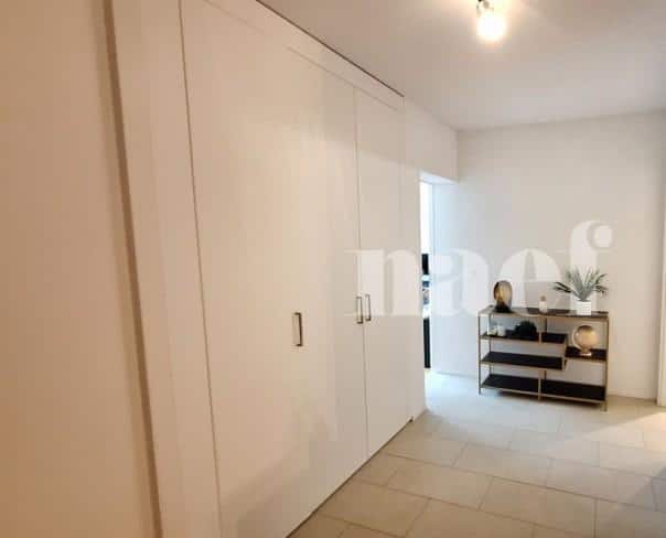 À louer : Appartement 3.5 Pieces Gland - Ref : 205797.3003 | Naef Immobilier