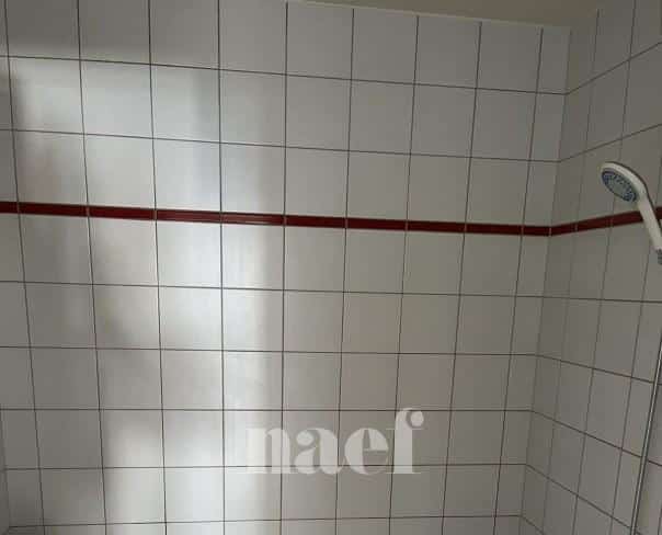 À louer : Appartement 3.5 Pieces Nyon - Ref : 205801.2003 | Naef Immobilier