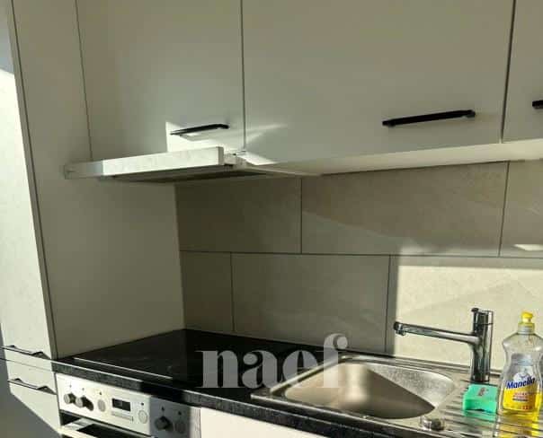 À louer : Appartement 3.5 Pieces Nyon - Ref : 205801.4003 | Naef Immobilier
