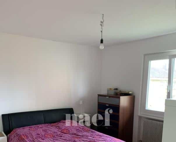 À louer : Appartement 3.5 Pieces Nyon - Ref : 205801.4003 | Naef Immobilier