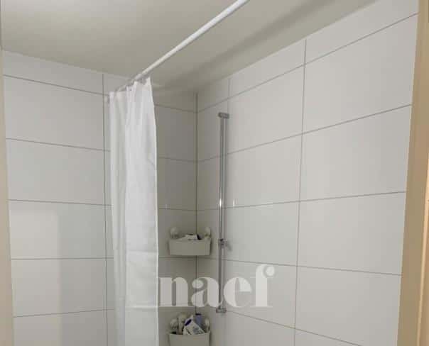 À louer : Appartement 3.5 Pieces Nyon - Ref : 205801.4003 | Naef Immobilier