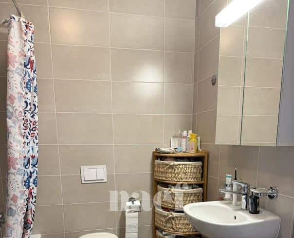 À louer : Appartement 3.5 Pieces Gland - Ref : 205805.2005 | Naef Immobilier