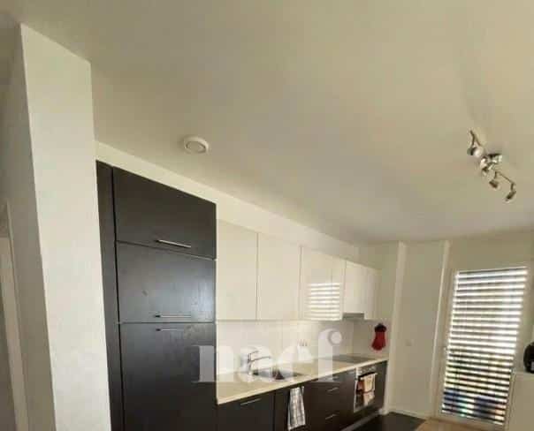 À louer : Appartement 3.5 Pieces Gland - Ref : 205806.2005 | Naef Immobilier