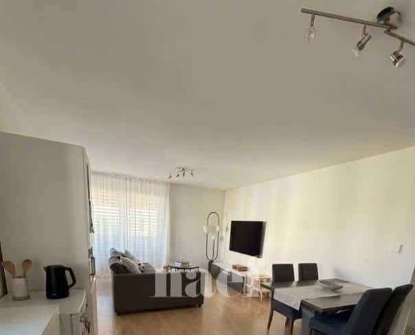 À louer : Appartement 3.5 Pieces Gland - Ref : 205806.2005 | Naef Immobilier