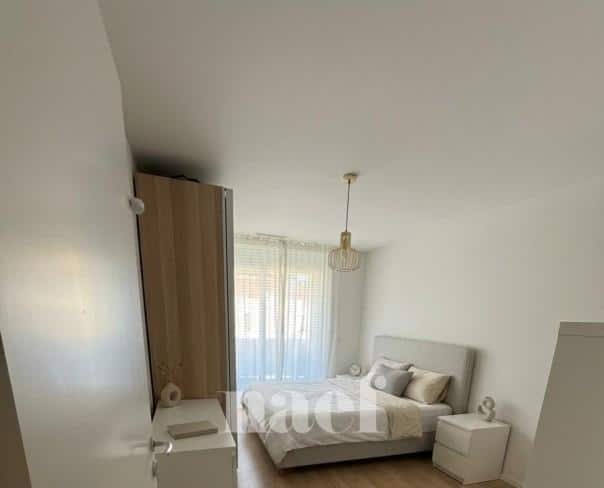 À louer : Appartement 3.5 Pieces Gland - Ref : 205806.2005 | Naef Immobilier