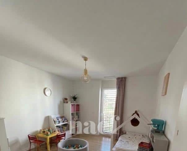 À louer : Appartement 3.5 Pieces Gland - Ref : 205806.2005 | Naef Immobilier
