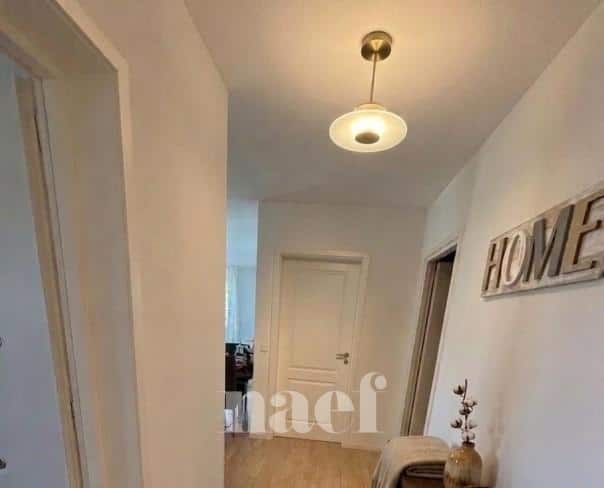 À louer : Appartement 3.5 Pieces Gland - Ref : 205806.2005 | Naef Immobilier
