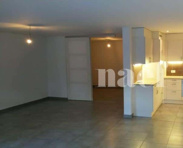 À louer : Appartement Coppet - Ref : 205809.1 | Naef Immobilier