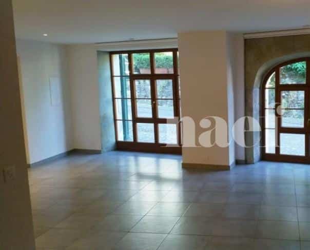 À louer : Appartement Coppet - Ref : 205809.1 | Naef Immobilier