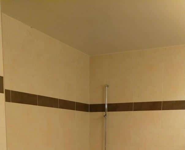 À louer : Appartement Coppet - Ref : 205809.1 | Naef Immobilier