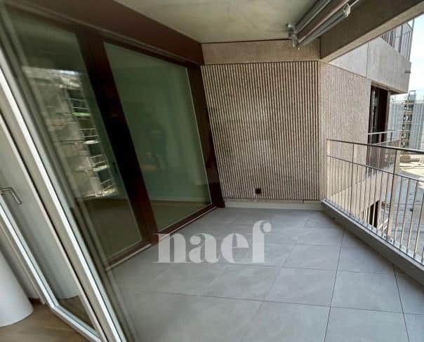 À louer : Appartement 4.5 Pieces Nyon - Ref : 205811.2001 | Naef Immobilier