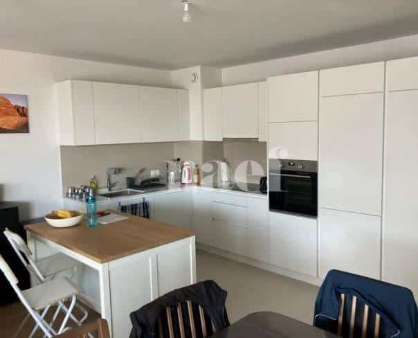 À louer : Appartement 3.5 Pieces Nyon - Ref : 205811.3003 | Naef Immobilier