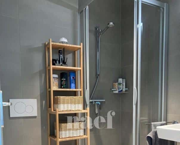 À louer : Appartement 3.5 Pieces Nyon - Ref : 205811.3003 | Naef Immobilier