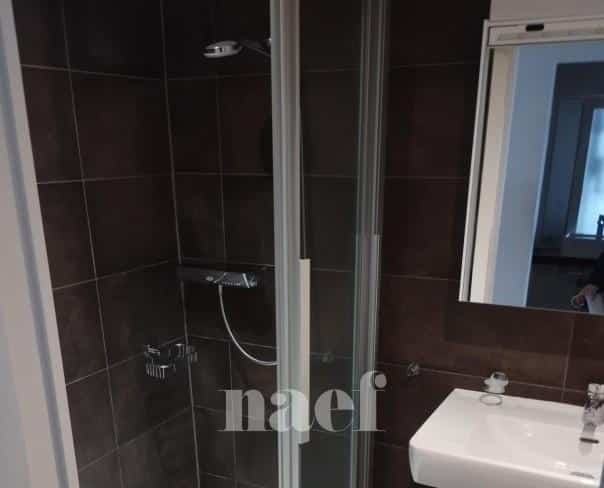 À louer : Appartement 2.5 Pieces Bougy-Villars - Ref : 205827.4 | Naef Immobilier