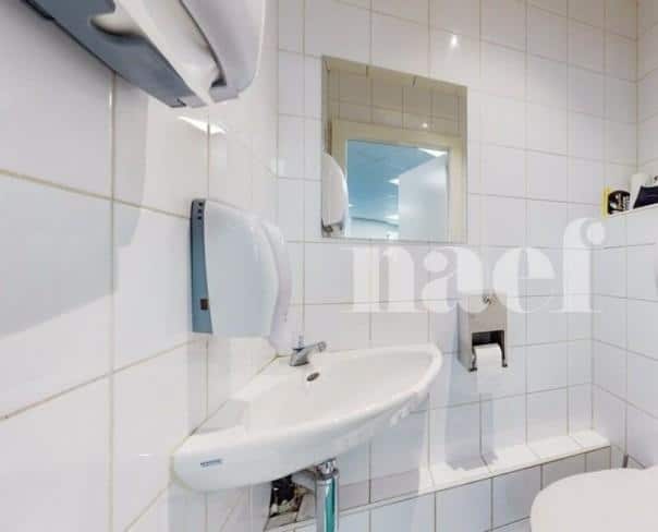 À louer : Surface Commerciale Bureau Nyon - Ref : 205831.1001 | Naef Immobilier