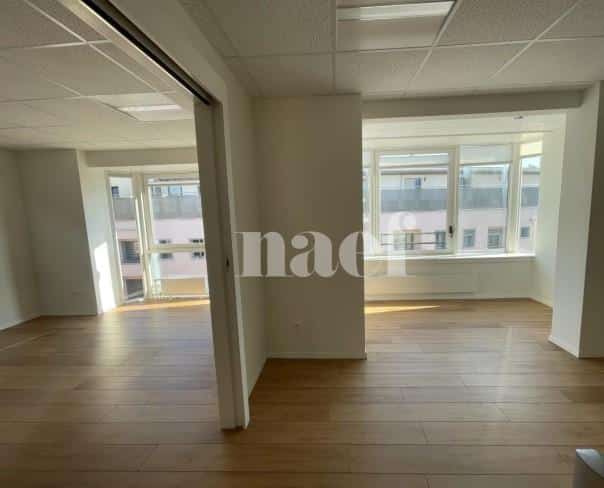 À louer : Surface Commerciale Bureau Nyon - Ref : 205831.3001 | Naef Immobilier