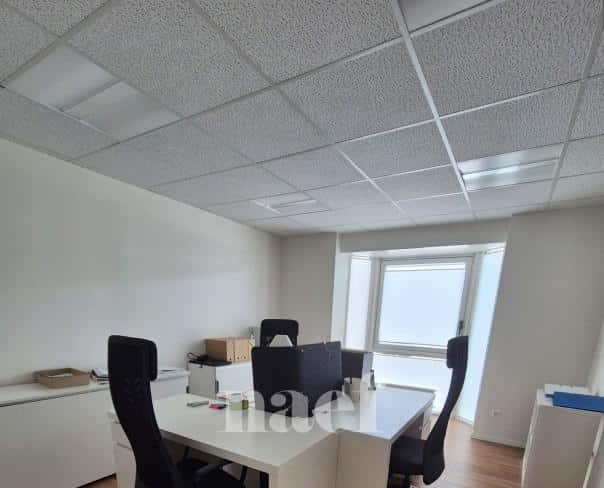 À louer : Surface Commerciale Bureau Nyon - Ref : 205831.3001 | Naef Immobilier