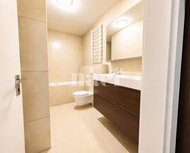 À louer : Appartement 6 Pieces Founex - Ref : 205864.1001 | Naef Immobilier