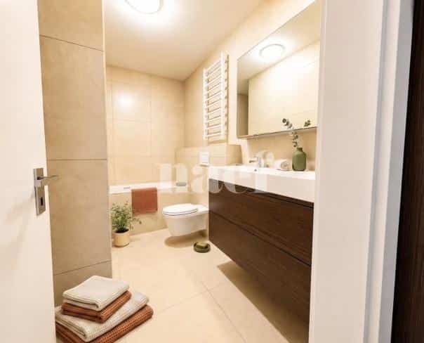 À louer : Appartement 6 Pieces Founex - Ref : 205864.1001 | Naef Immobilier