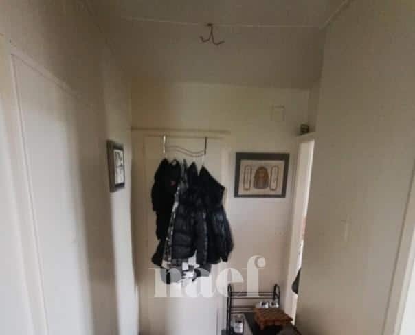 À louer : Appartement 2.5 Pieces Colombier NE - Ref : 208018.1001 | Naef Immobilier