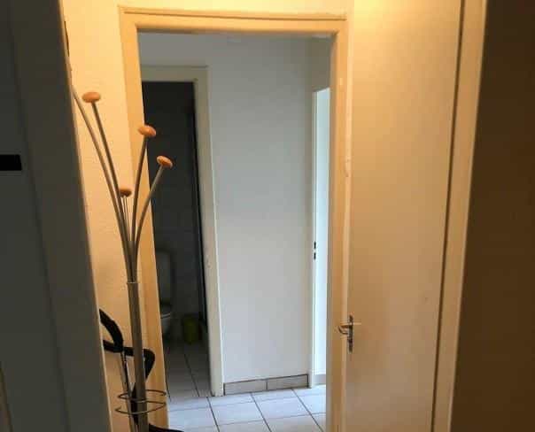 À louer : Appartement 1.5 Pieces Colombier NE - Ref : 208018.4 | Naef Immobilier