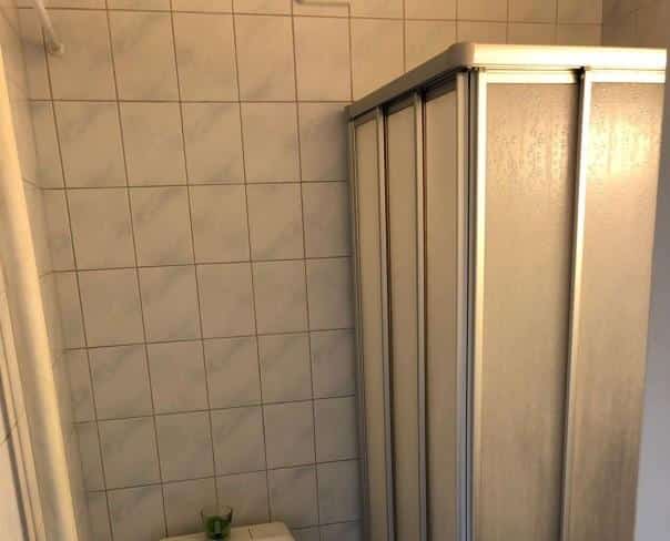 À louer : Appartement 1.5 Pieces Colombier NE - Ref : 208018.4 | Naef Immobilier