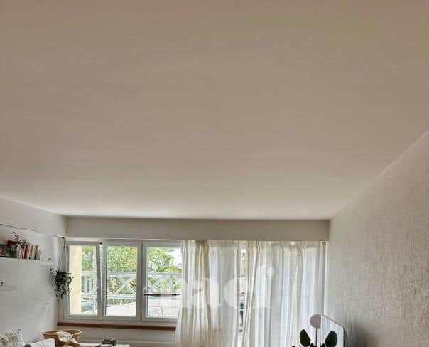 À louer : Appartement 3 Pieces Neuchâtel - Ref : 208022.1001 | Naef Immobilier