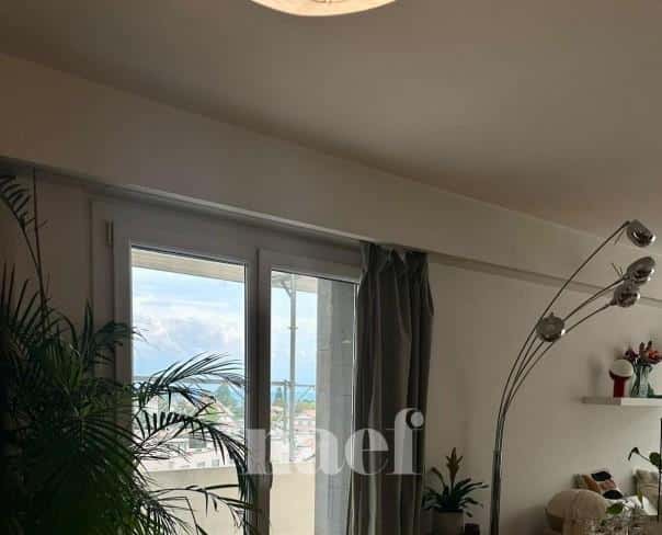À louer : Appartement 3 Pieces Neuchâtel - Ref : 208022.1001 | Naef Immobilier