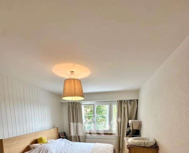 À louer : Appartement 3 Pieces Neuchâtel - Ref : 208022.1001 | Naef Immobilier