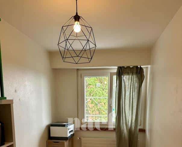À louer : Appartement 3 Pieces Neuchâtel - Ref : 208022.1001 | Naef Immobilier