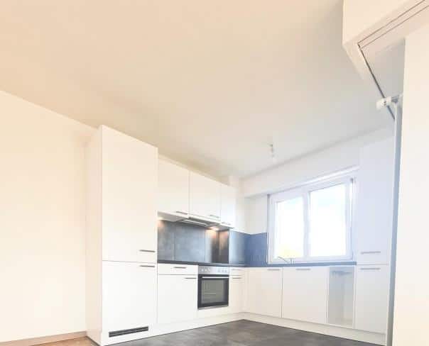 À louer : Appartement 3 Pieces Neuchâtel - Ref : 208022.4002 | Naef Immobilier
