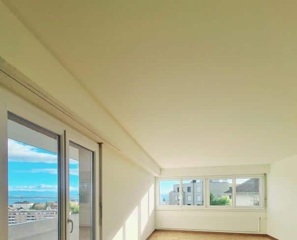 À louer : Appartement 3 Pieces Neuchâtel - Ref : 208022.4002 | Naef Immobilier