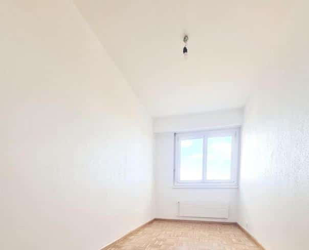 À louer : Appartement 3 Pieces Neuchâtel - Ref : 208022.4002 | Naef Immobilier