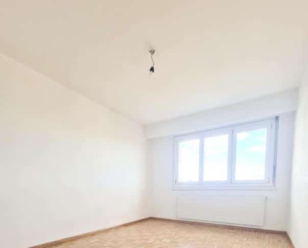 À louer : Appartement 3 Pieces Neuchâtel - Ref : 208022.4002 | Naef Immobilier