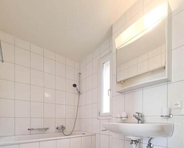 À louer : Appartement 3 Pieces Neuchâtel - Ref : 208022.4002 | Naef Immobilier