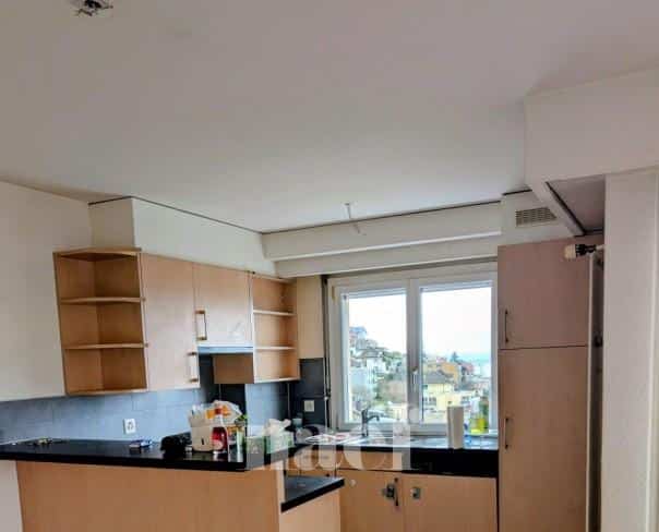 À louer : Appartement 3 Pieces Neuchâtel - Ref : 208022.5002 | Naef Immobilier