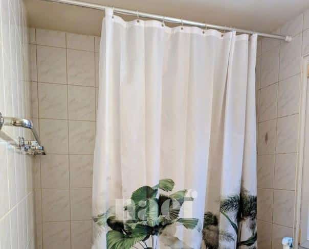 À louer : Appartement 3 Pieces Neuchâtel - Ref : 208022.5002 | Naef Immobilier