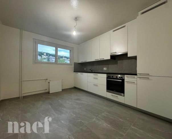 À louer : Appartement 3 Pieces Cormondrèche - Ref : 208030.2001 | Naef Immobilier