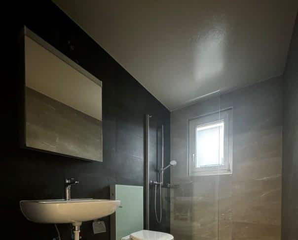 À louer : Appartement 3 Pieces Cormondrèche - Ref : 208030.2001 | Naef Immobilier