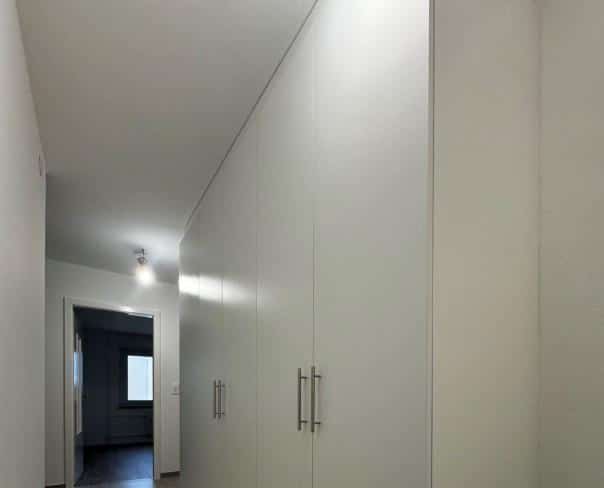À louer : Appartement 3 Pieces Cormondrèche - Ref : 208030.2001 | Naef Immobilier
