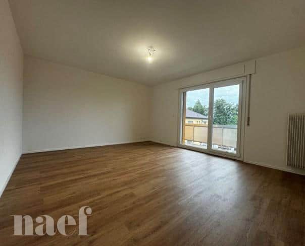 À louer : Appartement 3 Pieces Cormondrèche - Ref : 208030.2001 | Naef Immobilier