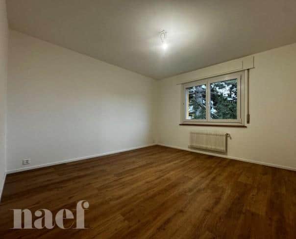 À louer : Appartement 3 Pieces Cormondrèche - Ref : 208030.2001 | Naef Immobilier